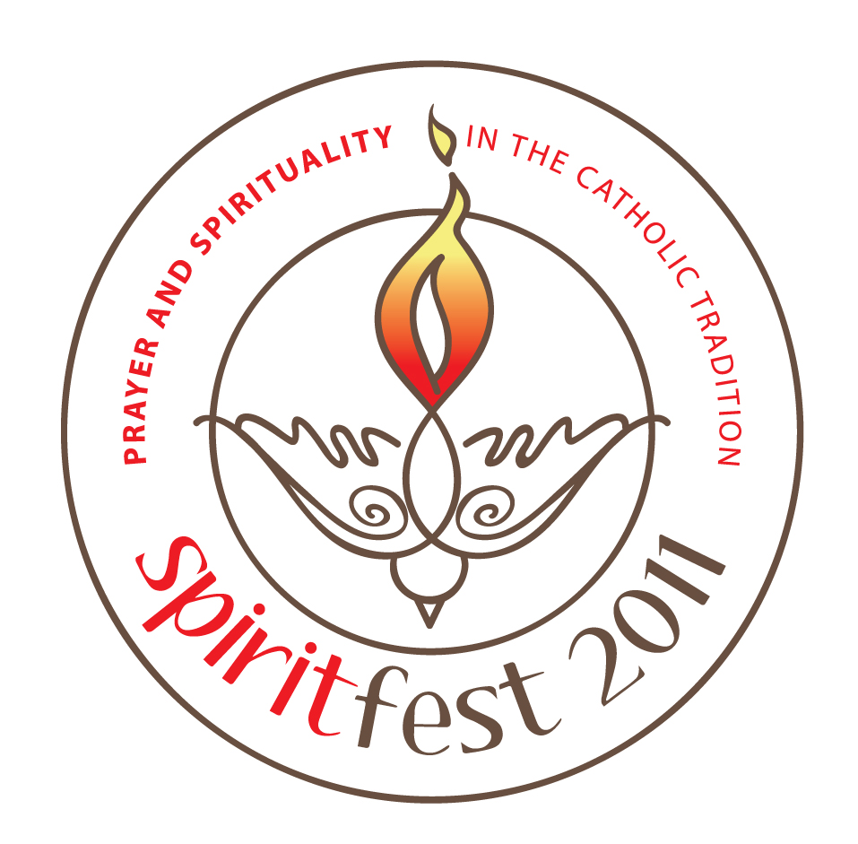 spiritfest_sub logo1